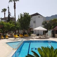 აუზები preview