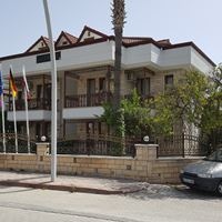 ყველა preview