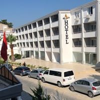 ყველა preview