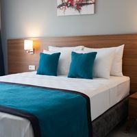 ნომრები preview