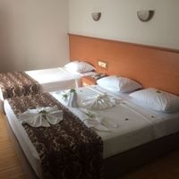 ნომრები preview