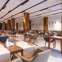 რესტორანი preview