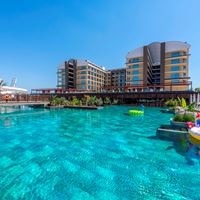 ყველა preview