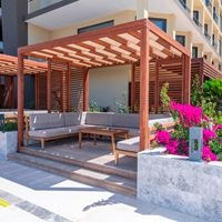 ბარი preview