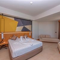 ნომრები preview