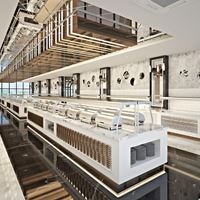 რესტორანი preview