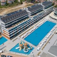 ყველა preview