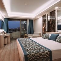 ნომრები preview