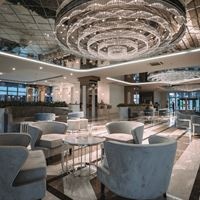 ბარი preview