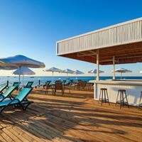 ბარი preview