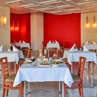 რესტორანი preview