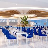 რესტორანი preview