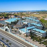 ყველა preview