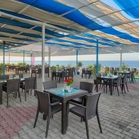 ბარი preview