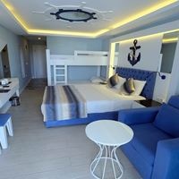 ნომრები preview