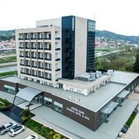 ყველა preview