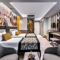 ნომრები preview