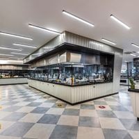 რესტორანი preview