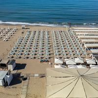 ბარი preview