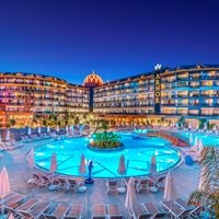 ყველა preview