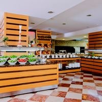 რესტორანი preview