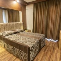 ნომრები preview