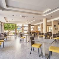 რესტორანი preview