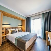 ნომრები preview