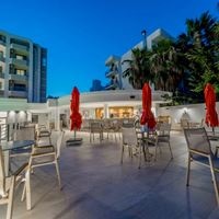 ბარი preview