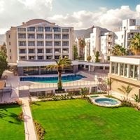 ყველა preview