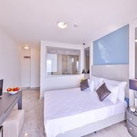 ნომრები preview