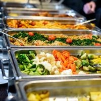 რესტორანი preview