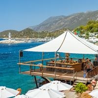 ბარი preview