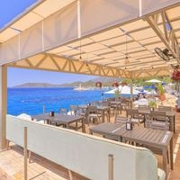 რესტორანი preview