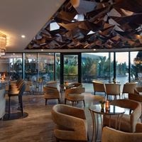 ბარი preview