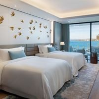 ნომრები preview