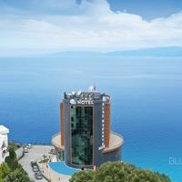 ყველა preview