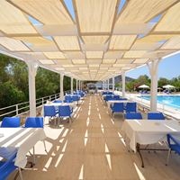 რესტორანი preview