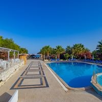 აუზები preview