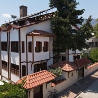 ყველა preview