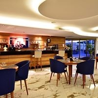 რესტორანი preview