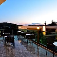 რესტორანი preview