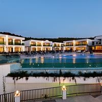 აუზები preview