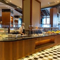 რესტორანი preview