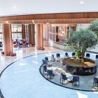 ბარი preview