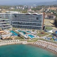 ყველა preview