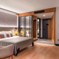 ნომრები preview