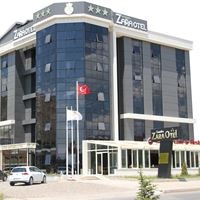 ყველა preview