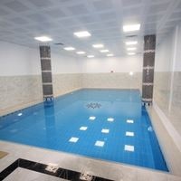 აუზები preview