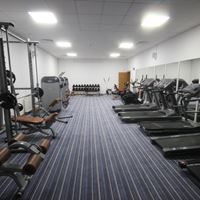 სპორტი preview